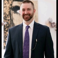 Homewood Suites by Hilton Employee Gregg Olson's profile photo