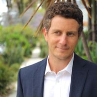 Jesse Bernstein Email & Phone Number