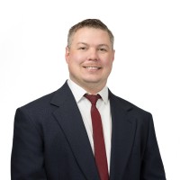 Alex Wright Email & Phone Number