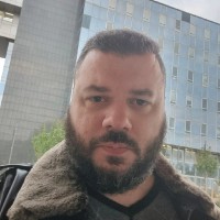 Yannick Mathieu Email