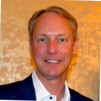 Clay Harrison Email & Phone Number