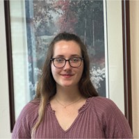 Premier Community Bank (WI) Employee Leah Wendt's profile photo