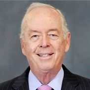 Schwartz & Co. Employee Gregory Schwartz's profile photo