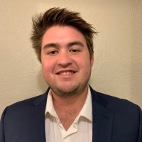 accūrō Solutions Employee Jonathan Eichenbaum's profile photo