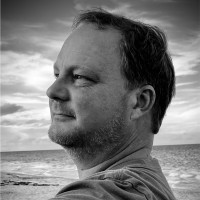 Robert mac Keen Email & Phone Number