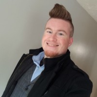 Chuck M. Email