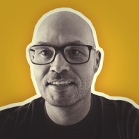 Gregory Cox Email & Phone Number