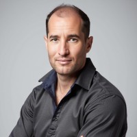 EQ Strategist Employee Andrew Davey's profile photo
