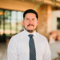 Steven Hernandez Email & Phone Number