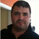 Ernest C Email & Phone Number