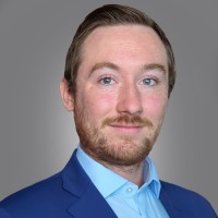 Foresight Commercial Insurance Employee Cody Kelly's profile photo