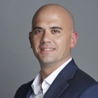Diversified, LLC Employee Stephen Wildman's profile photo