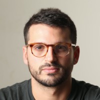 David Roger Email