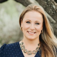 Mothers Against Drunk Driving (MADD) Employee Catrina Clemens's profile photo