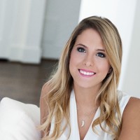 Faust Distributing Co Employee Rachel Faust's profile photo