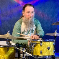 Clarke LaPlante