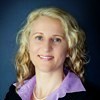 Liz Hoyer Email & Phone Number