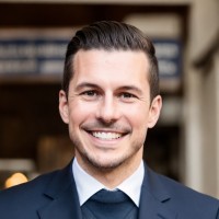 Matt Shanklin Email & Phone Number