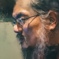 Sam Hahn Email & Phone Number