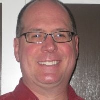 Chris Lawrence Email & Phone Number