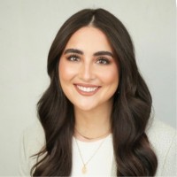 Kristen Moore Email & Phone Number