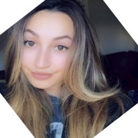 Market Basket Employee Taylor Melvin's profile photo
