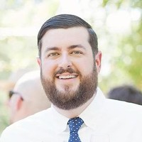 Anywhere Real Estate Inc. Employee Chad Spangler's profile photo