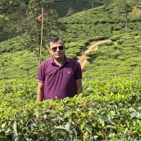 Ca. Behera Email & Phone Number