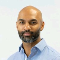 Liberty Blume Employee Shashi Singh's profile photo