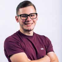 James MacDuff's profile photo
