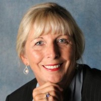 Agri-Pulse Communications Employee Sara Wyant's profile photo