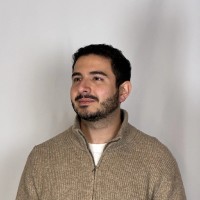 Nicolas Jimenez Mestre Email