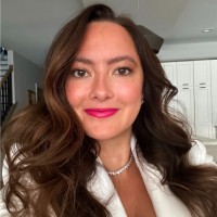 Mitaka USA Employee Kelly Kramer's profile photo