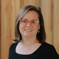 Knight-Hennessy Scholars Employee Carole Virtucio's profile photo