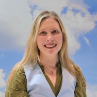 MediaHQ Employee Barbara Ross's profile photo