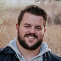 Brian Fish Email & Phone Number