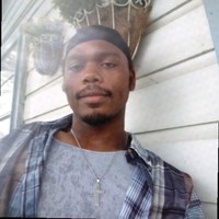 Eugene Johnson Email