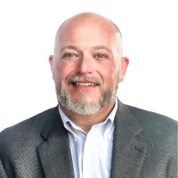 Duque Roofing Employee Guy Ward's profile photo