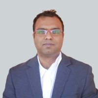 Subrata Batabyal Email & Phone Number