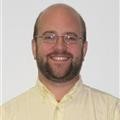 Matt Lehrman Email & Phone Number