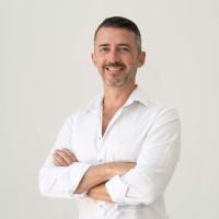 Ansasol Employee Lorenzo Beaty's profile photo