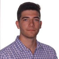 Zach Siegel Email