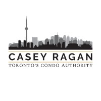 Casey Ragan Email & Phone Number