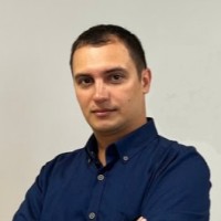 Miloš Mandić Email