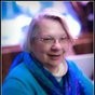 Anne Holmes Email & Phone Number