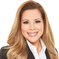 Trisha Atondo Email & Phone Number
