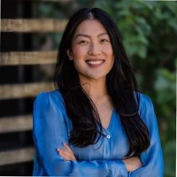 Nedap Retail Employee Ailen Bilharz's profile photo