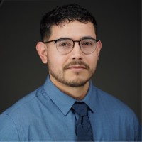 Servantex Employee Irvin Velasco's profile photo