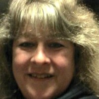 Wolfgang Confectioners Employee Lisa Decker's profile photo