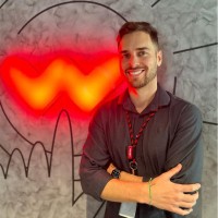 Worten Portugal Employee Bruno Tabosa's profile photo